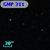 GMP  311