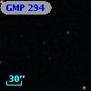 GMP  294