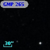 GMP  265