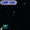 GMP  260