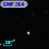GMP  264