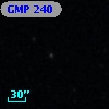 GMP  240