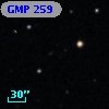 GMP  259