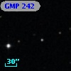 GMP  242