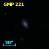 GMP  221