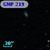 GMP  219