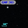 GMP  203