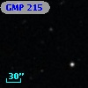 GMP  215