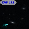 GMP  179