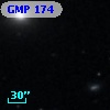GMP  174