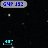 GMP  182