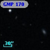GMP  170