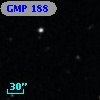GMP  188