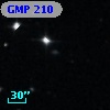 GMP  210