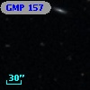 GMP  157
