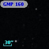 GMP  160
