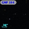 GMP  184