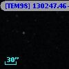 [TEM98] 130247.46+290709.6