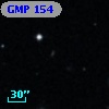 GMP  154