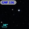 GMP  136
