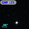 GMP  173