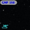 GMP  180