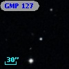GMP  127