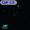 GMP  128