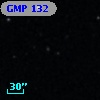 GMP  132