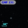 GMP  131