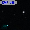 GMP  146