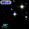 BD+47  4161