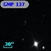 GMP  137