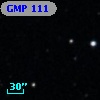 GMP  111