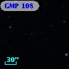 GMP  108