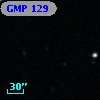 GMP  129