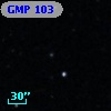 GMP  103