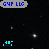 GMP  116