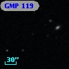 GMP  119