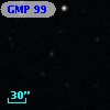 GMP   99