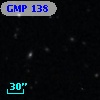 GMP  138