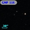 GMP  118