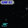 GMP   92