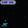 GMP  106