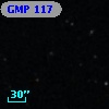 GMP  117