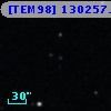 [TEM98] 130257.34+291858.1