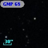 GMP   68
