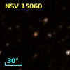 NSV 15060