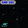 GMP  109
