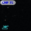 GMP   75